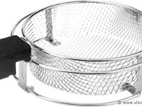 Friteuse 2,5liter - afbeelding 3 van  3