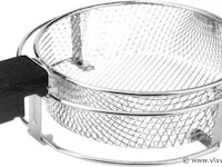 Friteuse 2,5liter - afbeelding 3 van  3