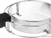 Friteuse 2,5liter - afbeelding 3 van  3