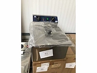 Friteuse 6l - afbeelding 1 van  4