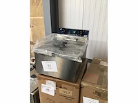 Friteuse 6l - afbeelding 4 van  4