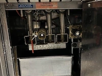 Friteuse metos - afbeelding 4 van  4