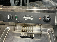 Friteuse - afbeelding 3 van  6