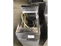 Friteuse - afbeelding 2 van  2