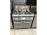 Friteuse - afbeelding 1 van  5