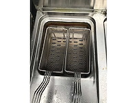 Friteuse - afbeelding 5 van  5