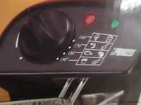 Friteuse - afbeelding 2 van  2