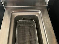 Friteuse - afbeelding 3 van  5