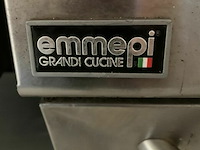 Friteuse - afbeelding 4 van  5