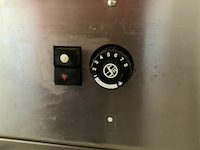 Friteuse - afbeelding 5 van  5