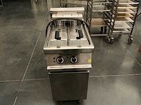 Friteuse - afbeelding 3 van  8