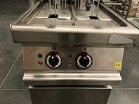 Friteuse - afbeelding 4 van  8