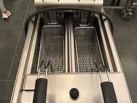 Friteuse - afbeelding 6 van  8