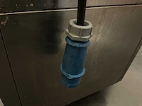 Friteuse - afbeelding 7 van  8