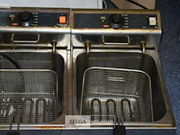 Friteuze - afbeelding 2 van  4