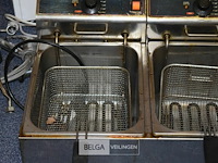 Friteuze - afbeelding 3 van  4