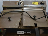 Friteuze - afbeelding 2 van  3