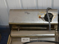 Friteuze - afbeelding 3 van  3