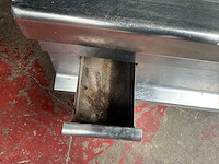 Frituur- en grillapparatuur - afbeelding 8 van  8