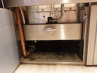 Frituurinstallatie florigo - afbeelding 13 van  13