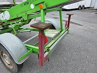 Fritz emminghaus pionier 85616 2008 - afbeelding 8 van  21