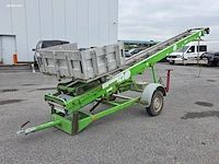 Fritz emminghaus pionier 85616 2008