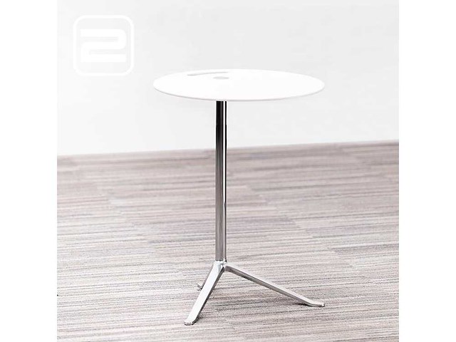 Fritz hansen - littje friend - bijzettafel - afbeelding 3 van  10