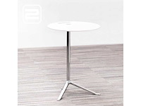 Fritz hansen - littje friend - bijzettafel - afbeelding 3 van  10