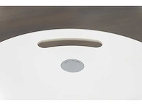 Fritz hansen - littje friend - bijzettafel - afbeelding 5 van  10