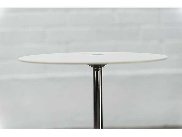 Fritz hansen - littje friend - bijzettafel - afbeelding 6 van  10