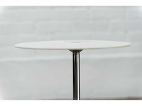 Fritz hansen - littje friend - bijzettafel - afbeelding 6 van  10