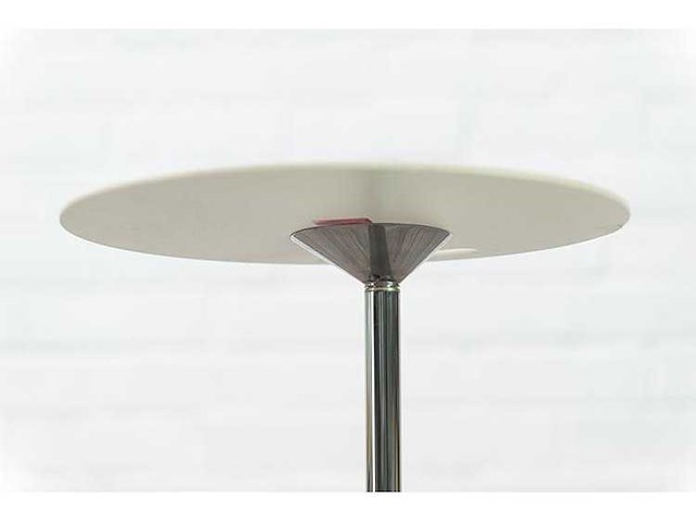 Fritz hansen - littje friend - bijzettafel - afbeelding 7 van  10