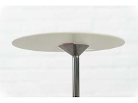 Fritz hansen - littje friend - bijzettafel - afbeelding 7 van  10