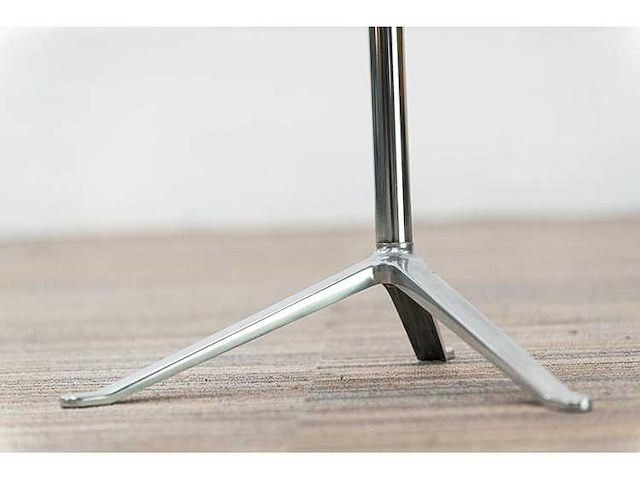 Fritz hansen - littje friend - bijzettafel - afbeelding 9 van  10