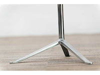 Fritz hansen - littje friend - bijzettafel - afbeelding 9 van  10
