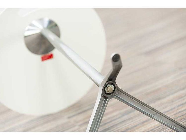 Fritz hansen - littje friend - bijzettafel - afbeelding 10 van  10