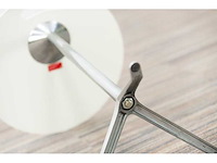 Fritz hansen - littje friend - bijzettafel - afbeelding 10 van  10