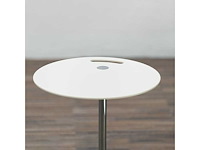 Fritz hansen - littje friend - bijzettafel