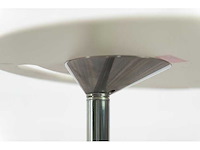 Fritz hansen - littje friend - bijzettafel - afbeelding 3 van  3