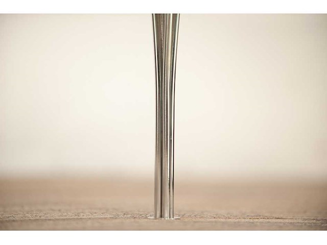 Fritz hansen - ton - b613 - tafel - afbeelding 18 van  18