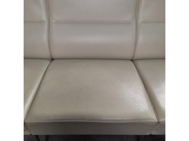 Fritz hansen series 3300 design bank/zetel - afbeelding 2 van  15