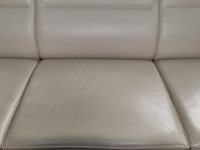 Fritz hansen series 3300 design bank/zetel - afbeelding 2 van  15