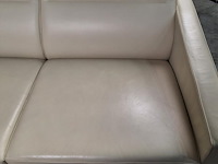 Fritz hansen series 3300 design bank/zetel - afbeelding 3 van  15