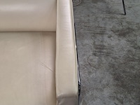 Fritz hansen series 3300 design bank/zetel - afbeelding 4 van  15