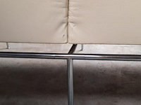 Fritz hansen series 3300 design bank/zetel - afbeelding 5 van  15