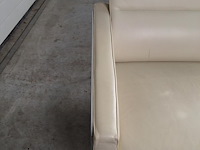 Fritz hansen series 3300 design bank/zetel - afbeelding 6 van  15