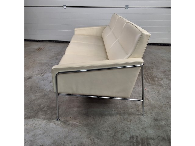 Fritz hansen series 3300 design bank/zetel - afbeelding 7 van  15