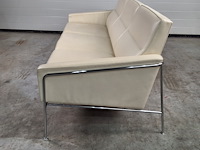 Fritz hansen series 3300 design bank/zetel - afbeelding 7 van  15