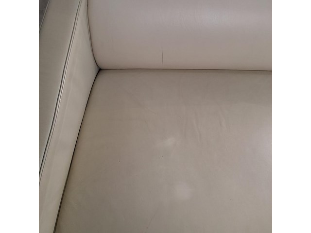 Fritz hansen series 3300 design bank/zetel - afbeelding 15 van  15