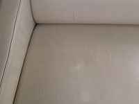 Fritz hansen series 3300 design bank/zetel - afbeelding 15 van  15